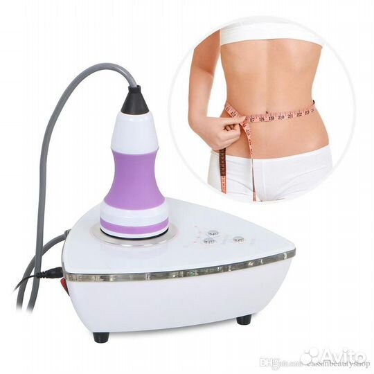 Аппарат уз-кавитации MS-11Y1