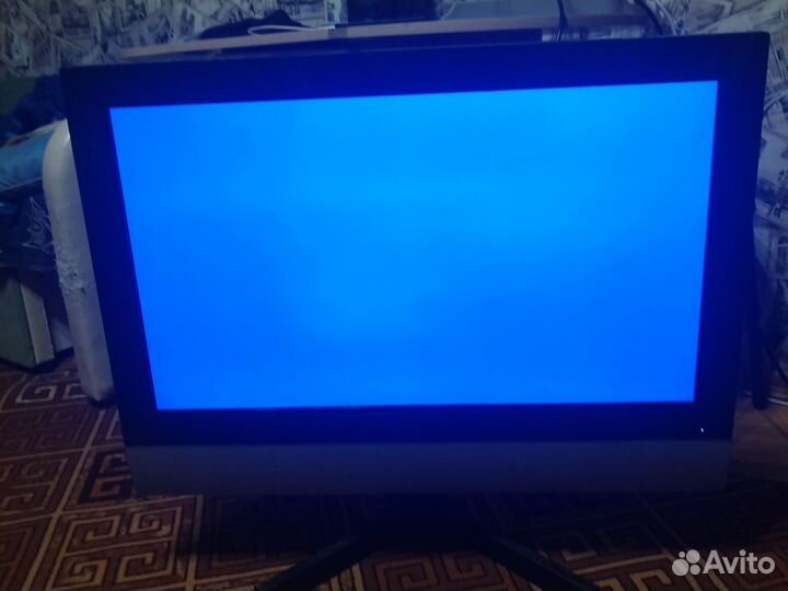 Телевизоры