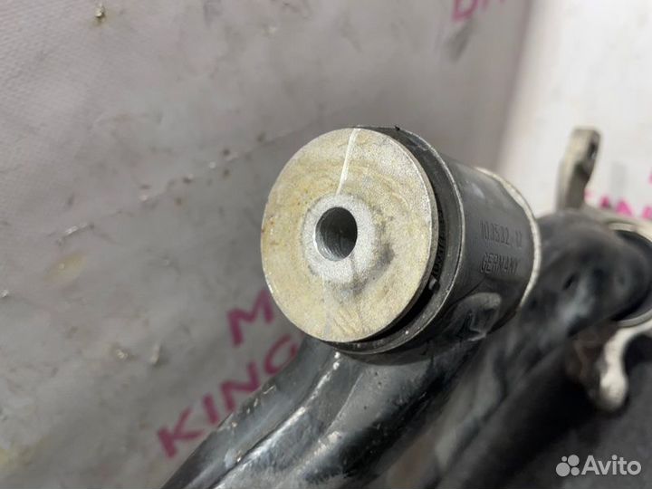 Рычаг подвески передний левый Bmw 2-Series F45