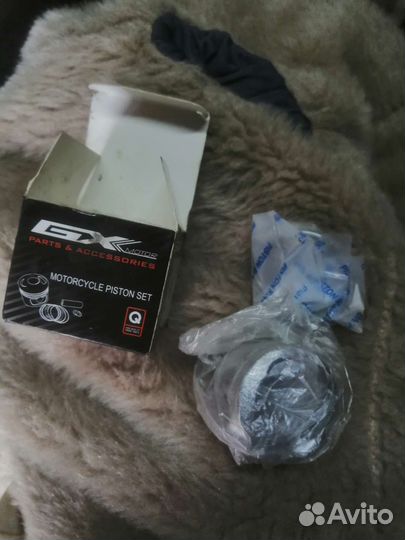 Орион, альфа