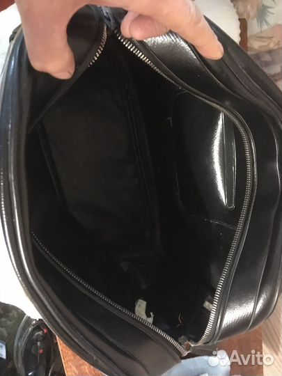 Сумка олимпиада 80