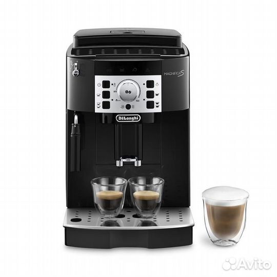 DeLonghi ecam22.105.B