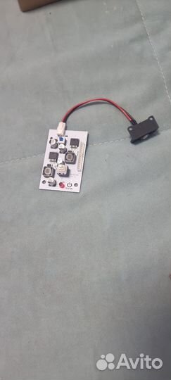 Playstation 1 psu проверено полностью рабочее