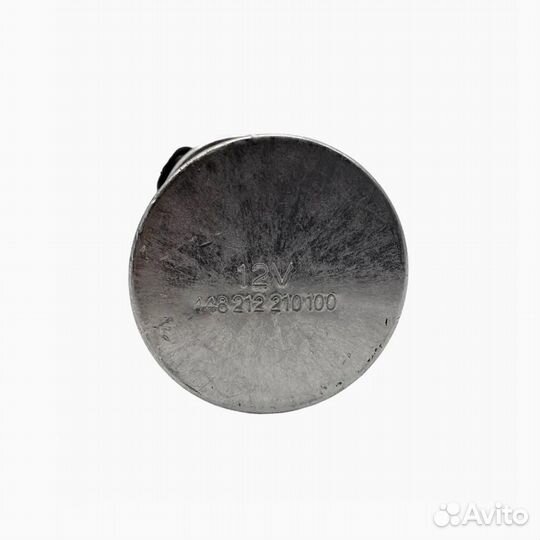 Катушка мотоцикл Ява 12В