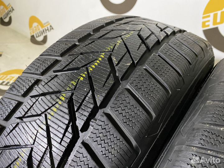 Vredestein Wintrac Xtreme S 225/50 R18