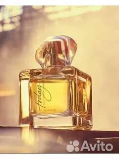 Avon эйвон духи парфюмерия косметика тудей today