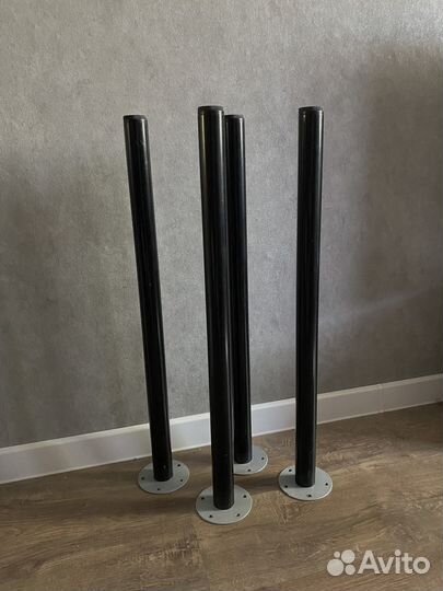 Ножки для стола IKEA