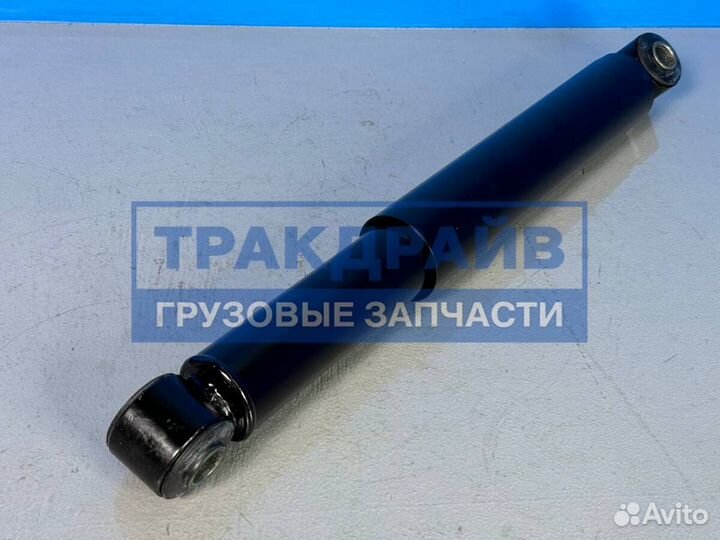 Амортизатор подвески для Вольво Фл6 задний