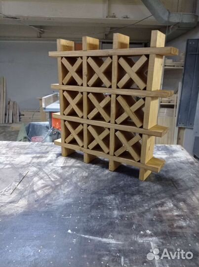 Держатель для туалетной бумаги