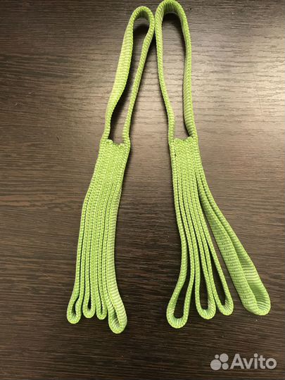 Пальцепы для правило