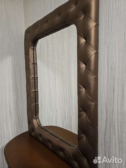 Зеркало Орматек