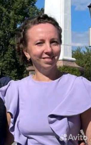 Репетитор по математике