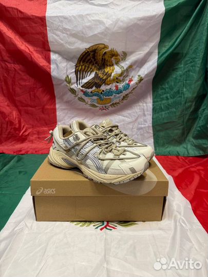 Asics Gel Kahana Tr v2 оригинал