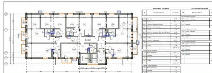 Помещение окупаемость 8 лет