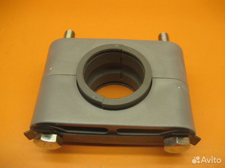 Комплект крепления рулевого вала cfmoto cf x8