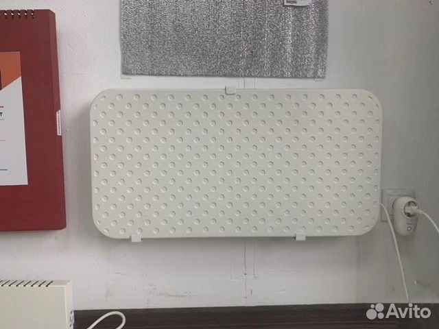 Кварцевый обогреватель эксо. Бесплатная доставка