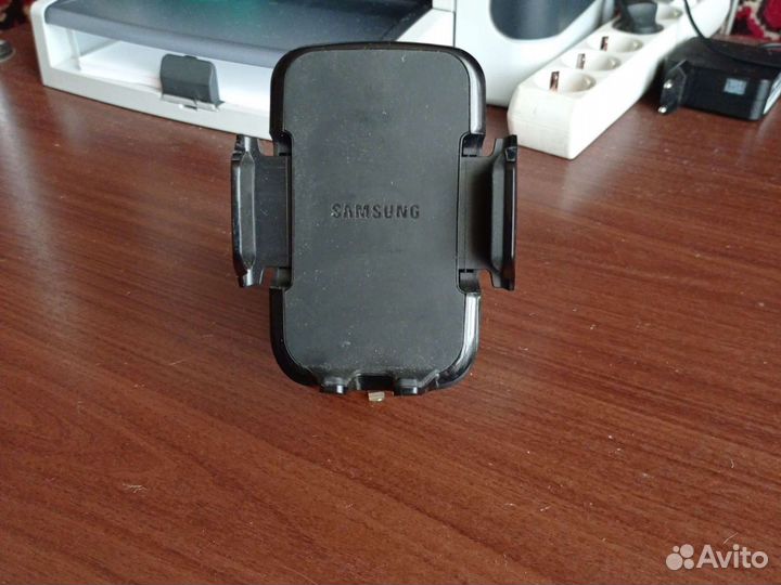 Держатель для телефона