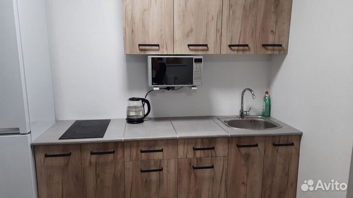 Кронштейн для микроволновой печи