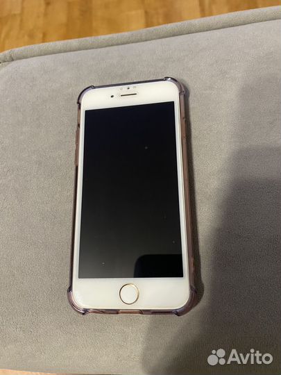 iPhone 6S, 32 ГБ
