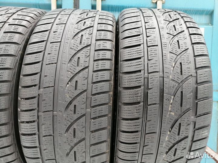 Hankook Winter I'Cept Evo W310 245/45 R18 94T
