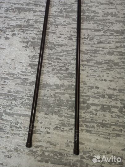 Гадина 3,40. Держатель