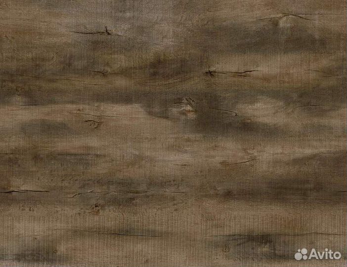 Ламинат со склада