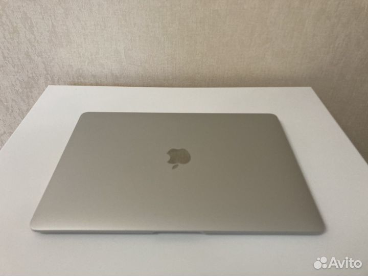 Apple macbook air 13 2020 m1 8gb 256