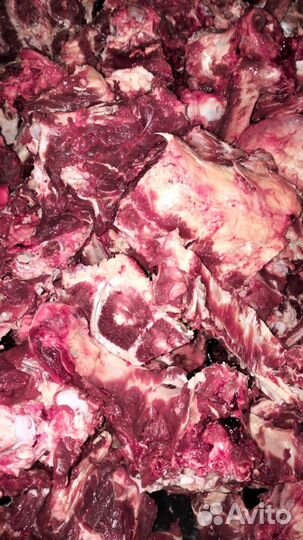 Ливер, суп набор,кости, ноги