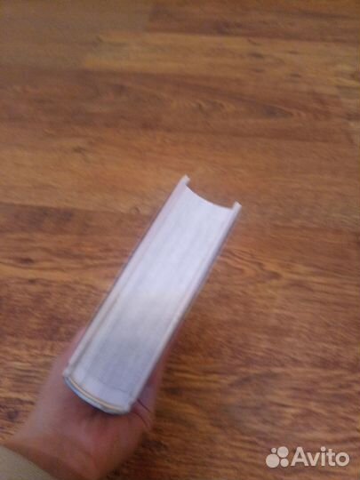 Манга наруто 1 книга(3 тома) новая