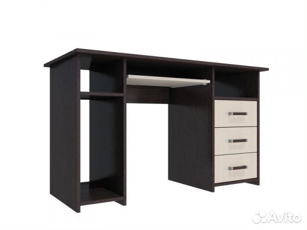 Стол компьютерный Лик-5