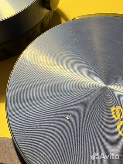 Наушники Sony Extra Bass MDR-XB450