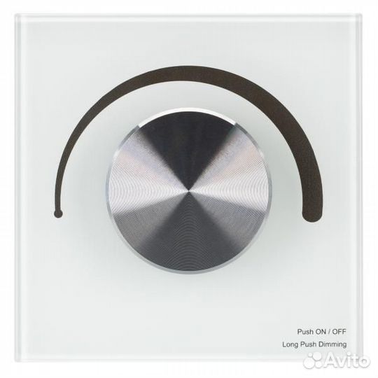 Панель управления Arlight Smart 028424