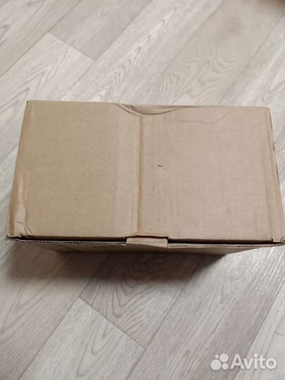 Частотник ESQ-210-4T-11K