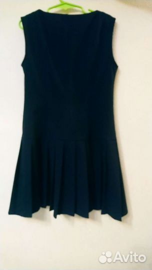 Школьная форма