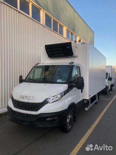 Водитель-экспедитор