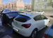 Opel Astra 1.6 MT, 2012, 210 000 км с пробегом, цена 740000 руб.