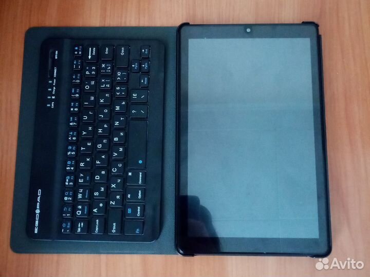 Планшет продам