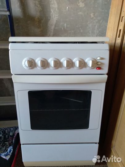 Продаю газовую плиту Ардо,в хорошем состоянии