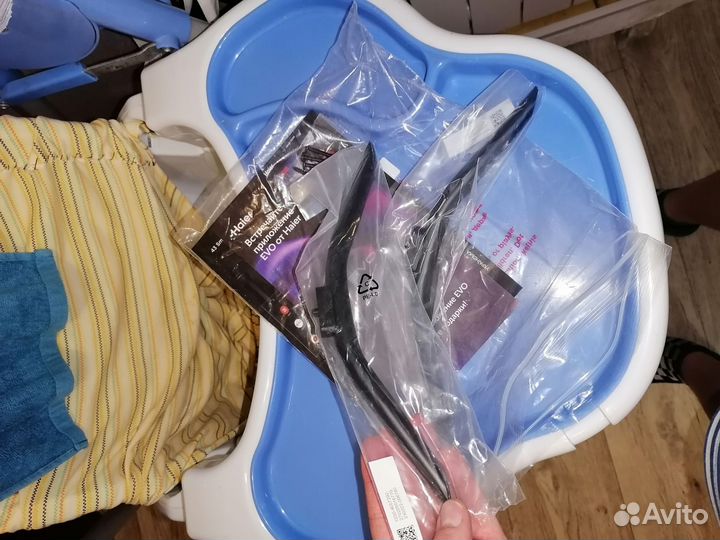 Ножки, подставка от телевизора