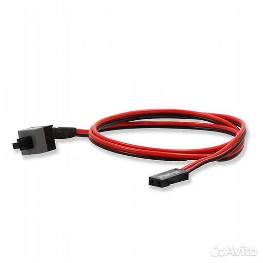 Кнопка включения пк