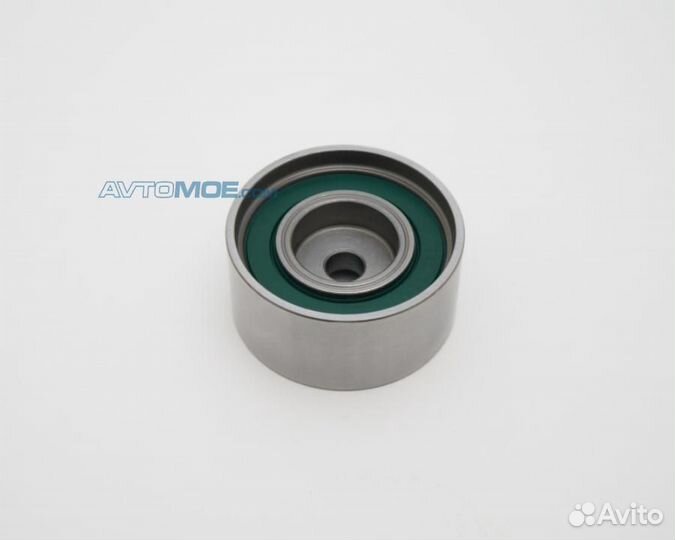 Ролик грм обводной GT70930 GMB