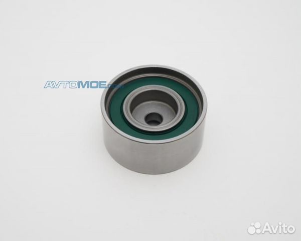 Ролик грм обводной GT70930 GMB