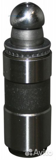 Гидрокомпенсатор 1211400500 JP group