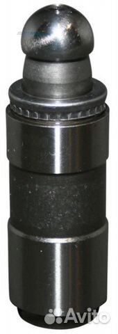 Гидрокомпенсатор 1211400500 JP group