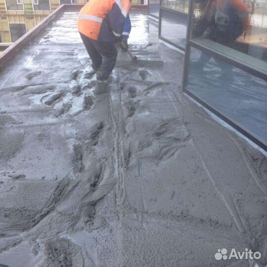 Подсобник разнорабочий с ежедневной оплатой