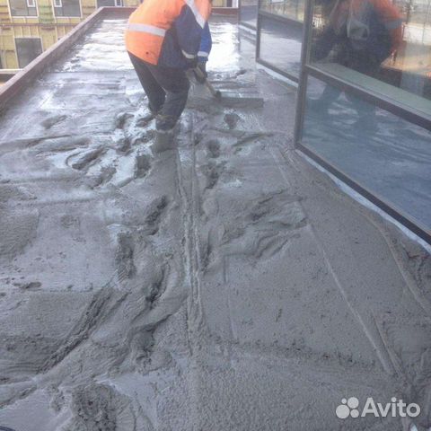 Подсобник разнорабочий с ежедневной оплатой