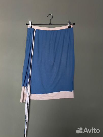Юбка Volga Volga размер S