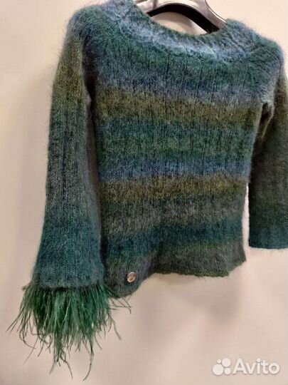 Вязание на заказ