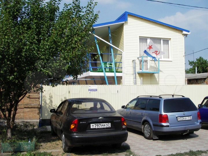 Комната 12 м², 1/2 эт.