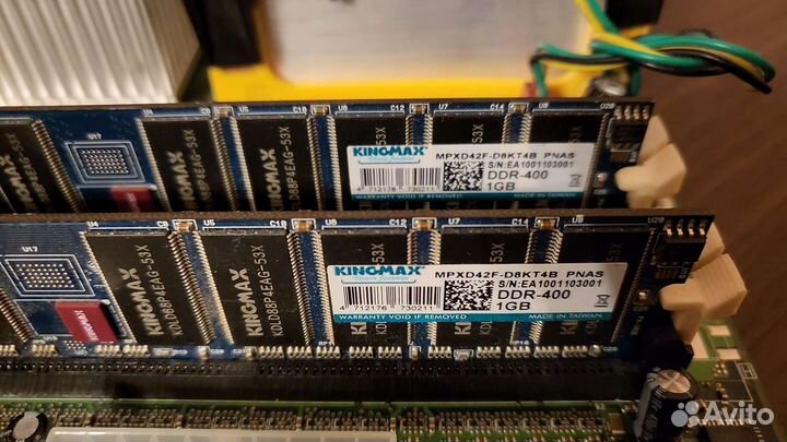 Комплект 478